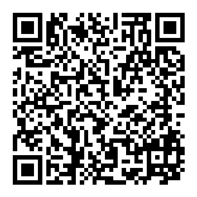 Scan the code on your phone and download immediately